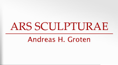 ARS Sculpturae